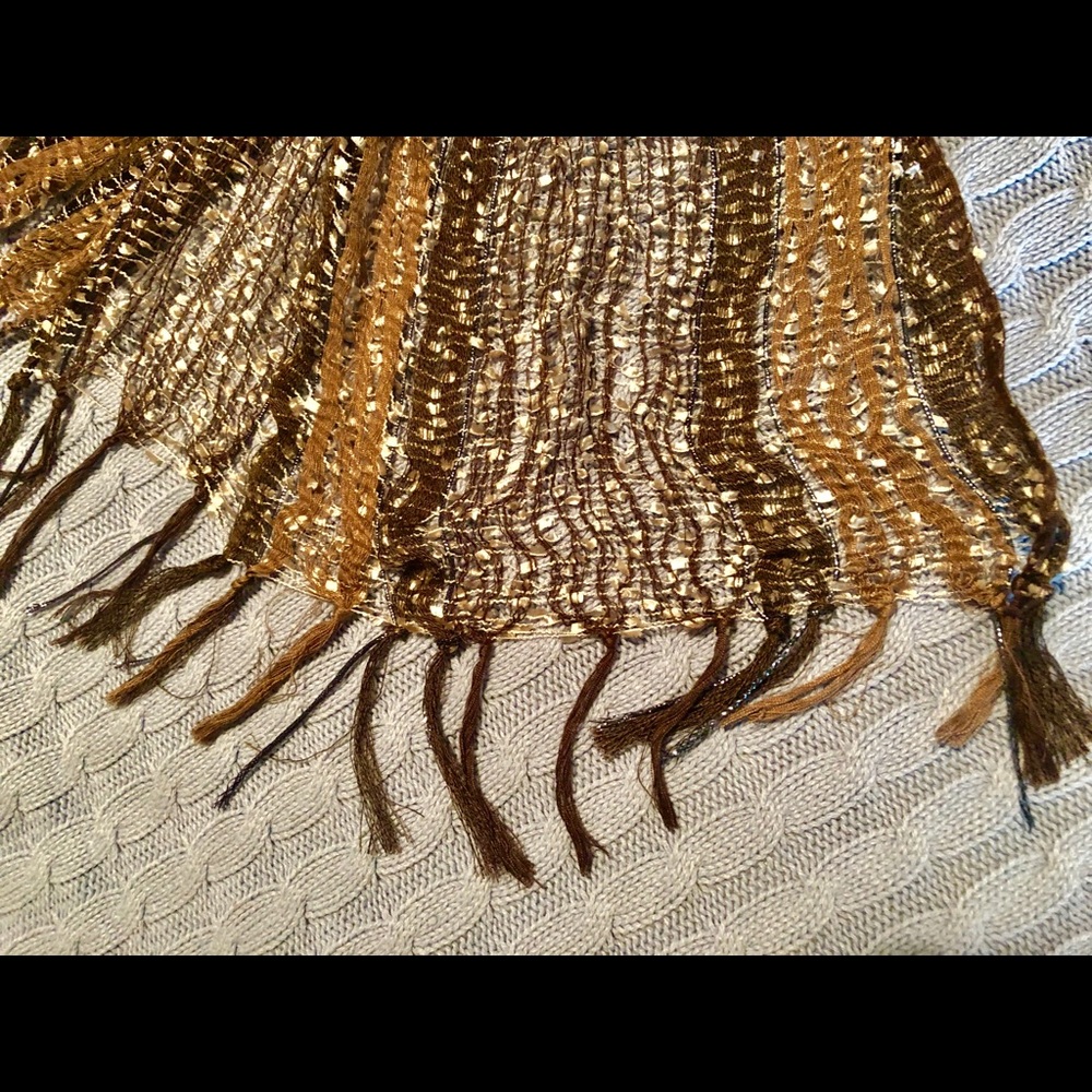 Scarf - Picture 3 of 6